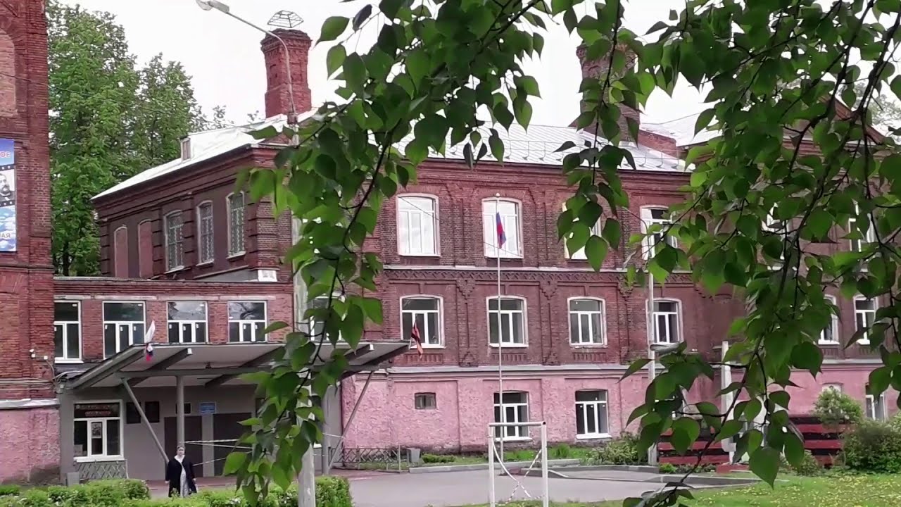 Орехово-Зуево. Возле ж/д ст. Крутое. Реконструкция стадиона