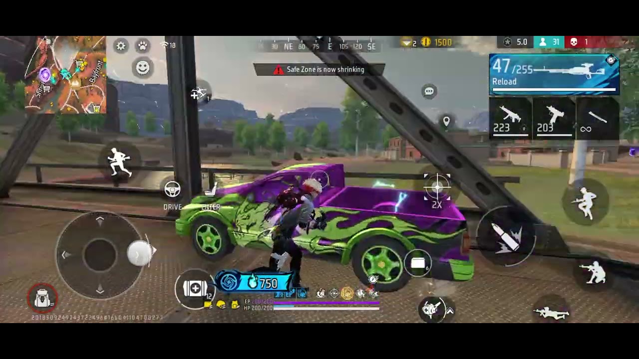 Diamond per pahunch gaya support Kar do Bhai 😎