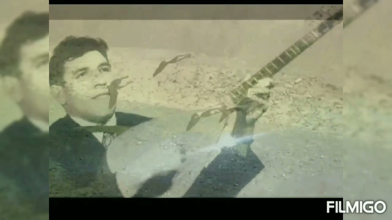 Xalq Yaradıcılığı 