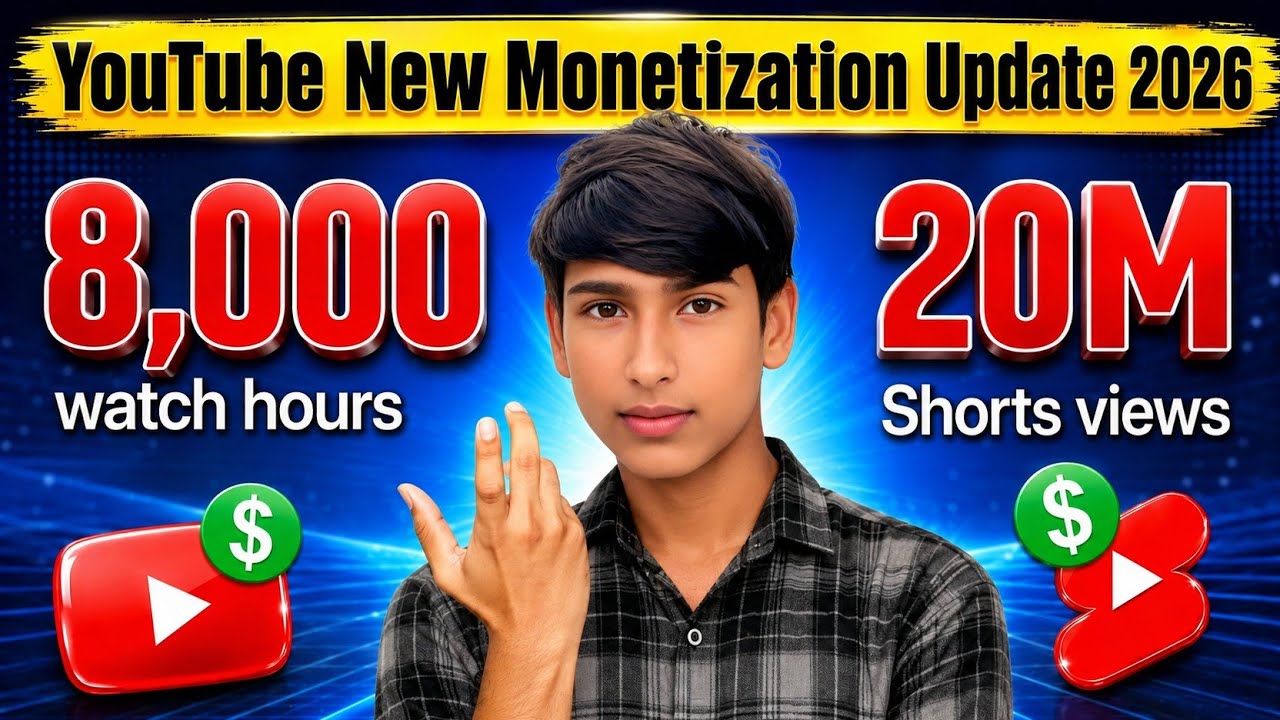 Aniruddhacharya Ji New Year 2026 Special | Guruji Welcome Show | Pookie baba 