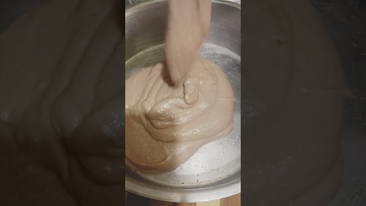 घर पर बनाएं केक बहुत ही टेस्टी  बनता है #indianfood 