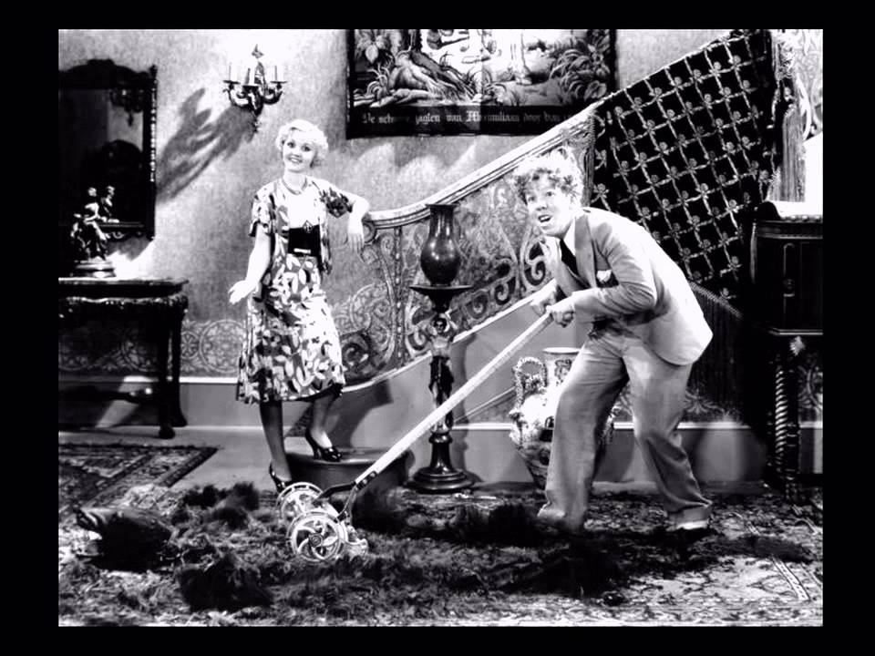 Movie Legends - Mary Kornman