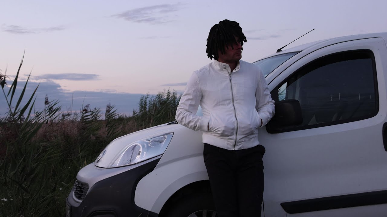 Ekipa z jezior - 109 - Jezioro Kroszewo / Wiz Khalifa - See You Again ft. Charlie Puth LAKE'S REMIX