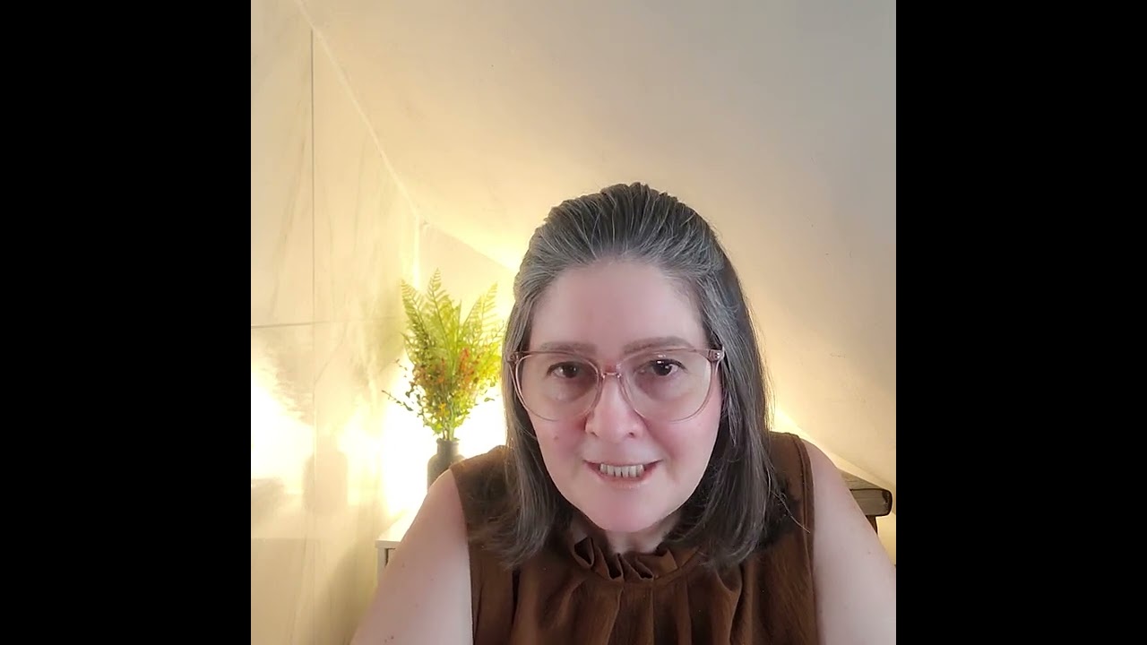 Restaure sua vida com Jesus urgente!