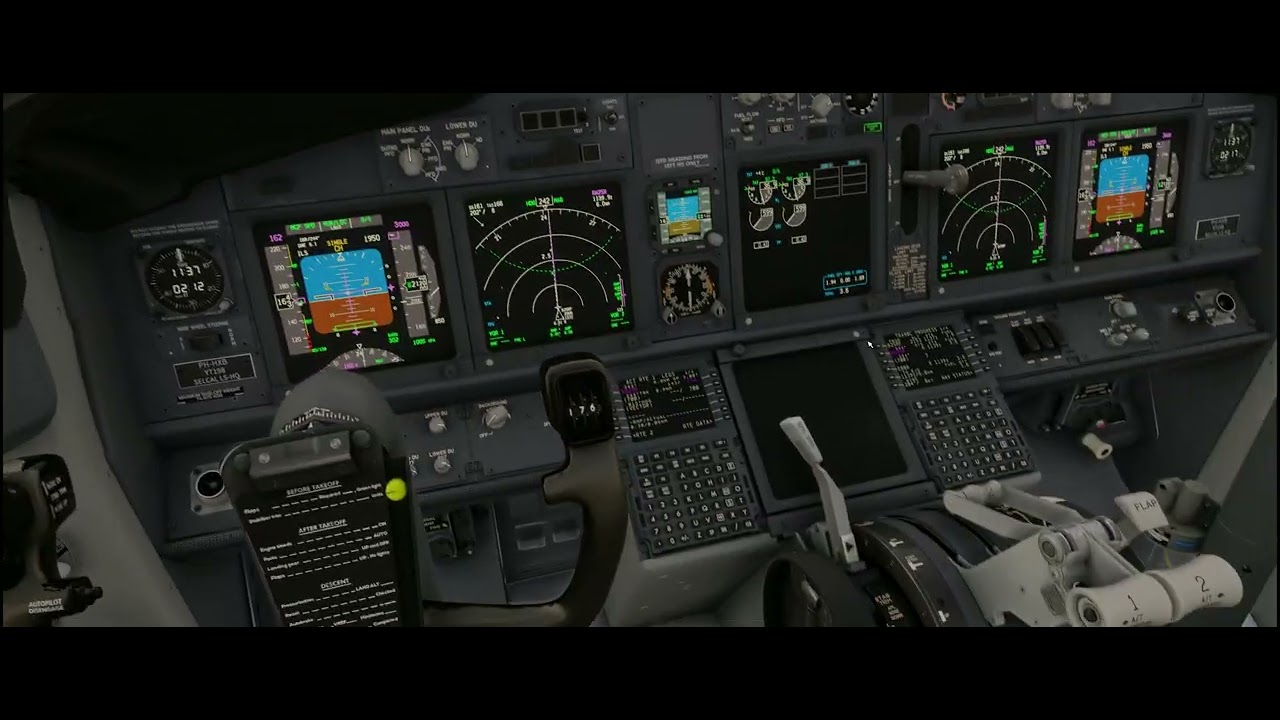 EBBR  ILS25R