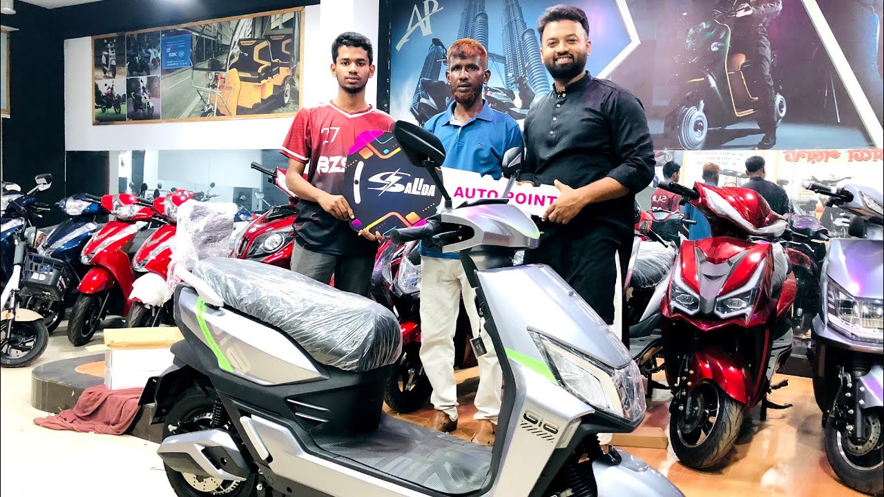 G18 🔥এখন নতুন আঙ্গিকে আপনার বিশ্বস্ত প্রতিষ্ঠান অটো পয়েন্টে পেয়ে যাচ্ছেন. 01737129391/01912725098.