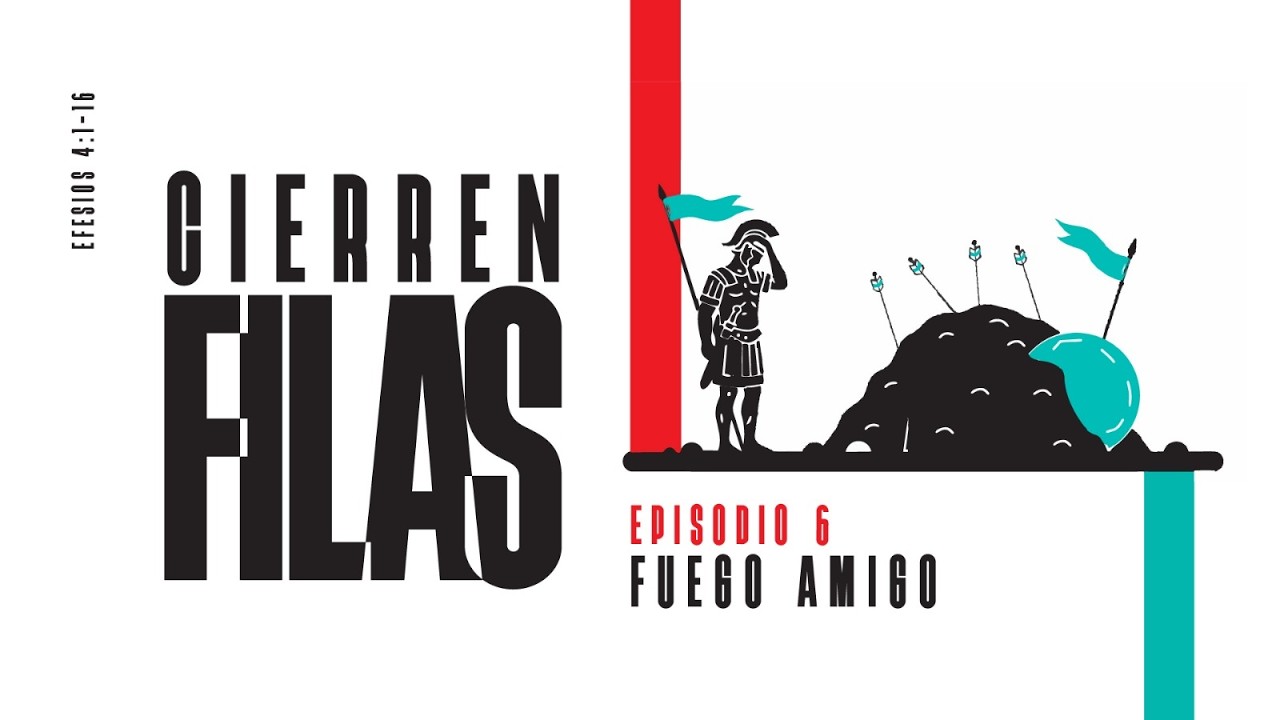 🔴 #EnVivo | 8 A.M. CELEBRACIÓN FAMILIAR | Domingo 15 de Marzo
