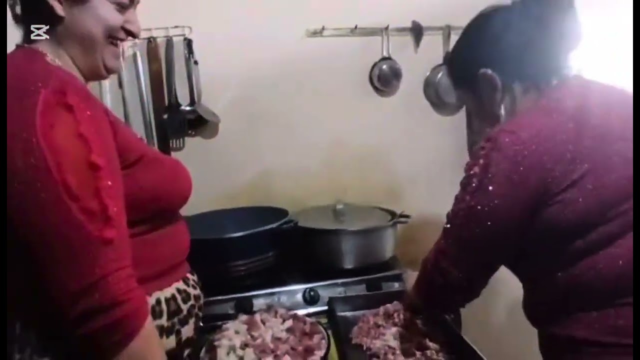 A fost ziua lui Denisa și ce am pregătit pentru ziua ei  stați până la final să vedeți invitați 👏🥳