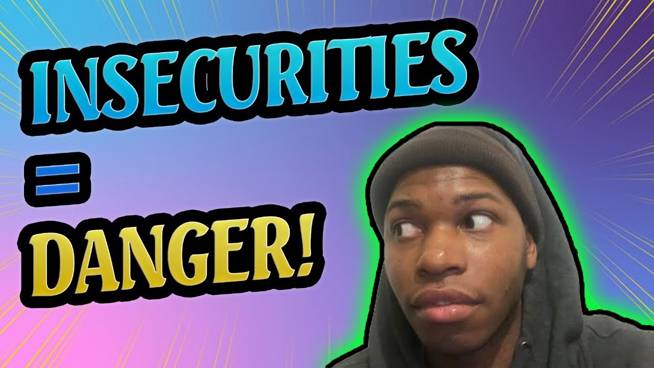 The Dark side of insecurity: How Zodiac signs react when they feel threatened