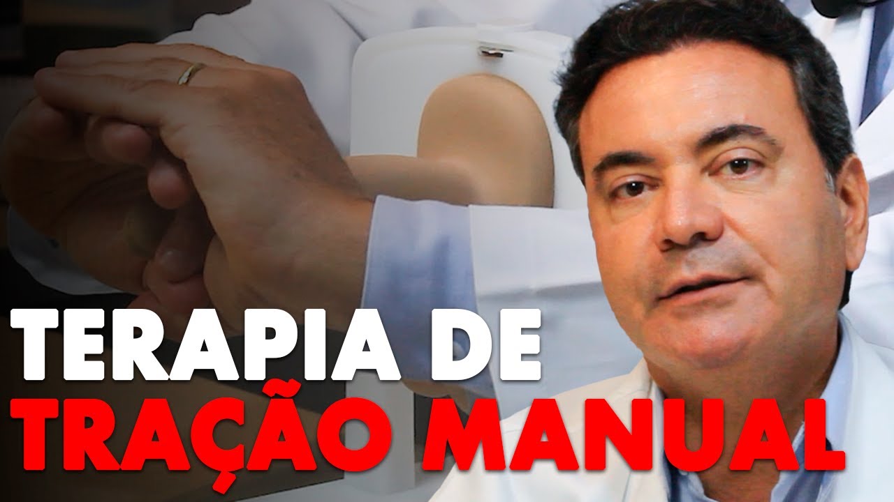 Fisioterapia Caseira para P&ecirc;nis Torto: Exerc&iacute;cios Que Voc&ecirc; Pode Fazer | Dr. Paulo Egydio
