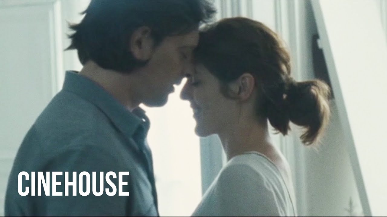 Couple takes their new home on a test run | Award-winning | Bachelor Days Are Over