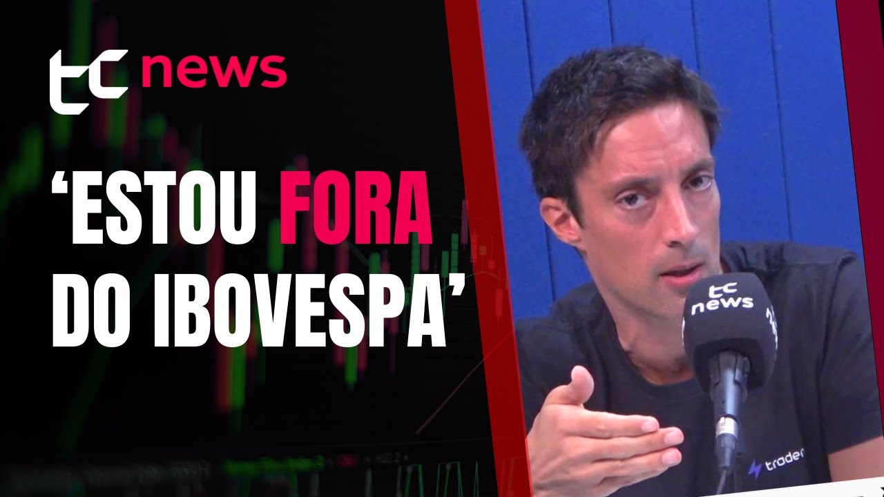 O Brasil ficou caro? Pedro Albuquerque revela por que parou de comprar