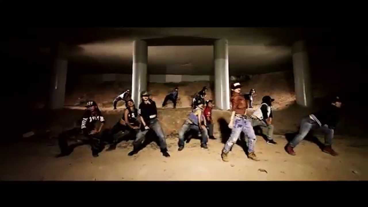 UG Ladies | Trini Dem Girls - Nicki Minaj by @alexojy | Filmed by @back.alley.creations