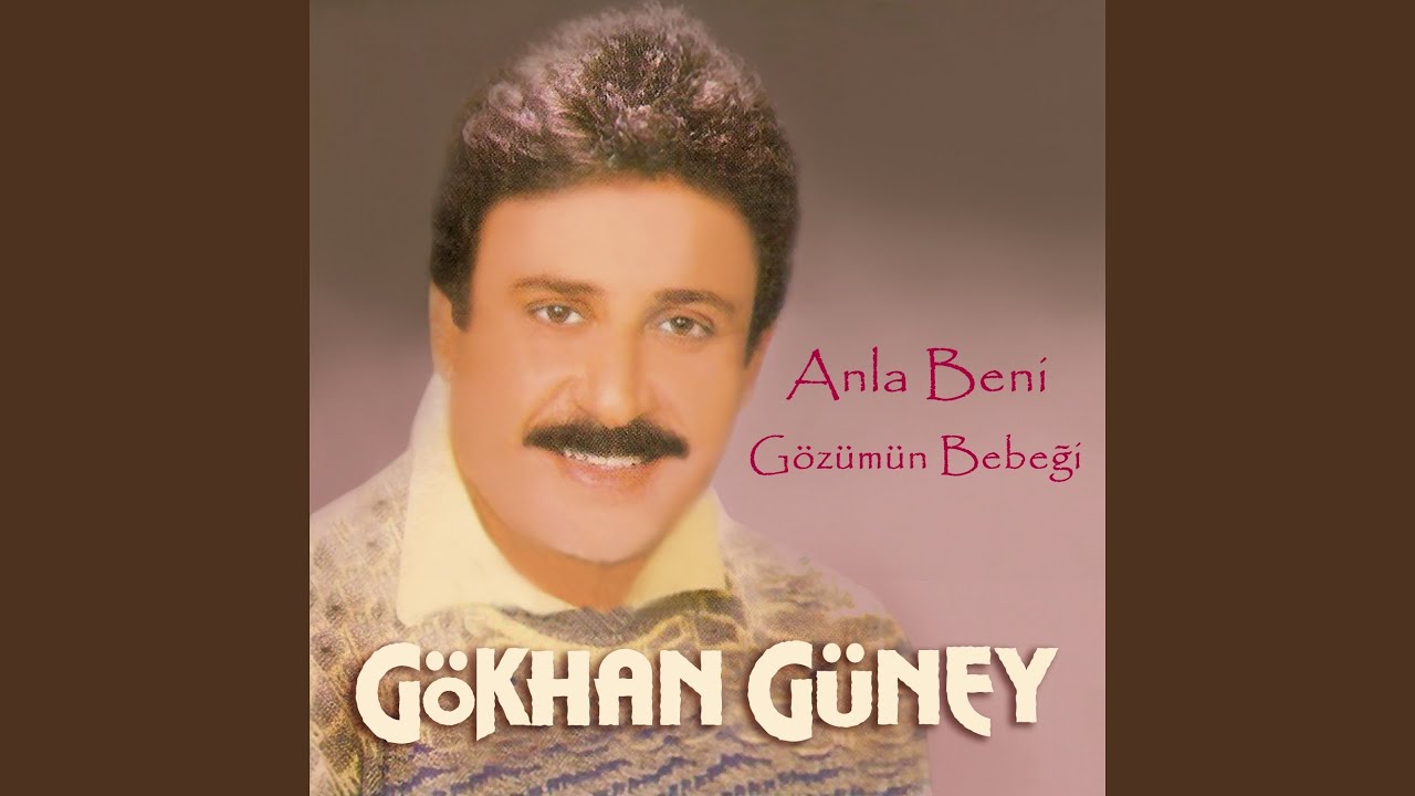 Olmalı