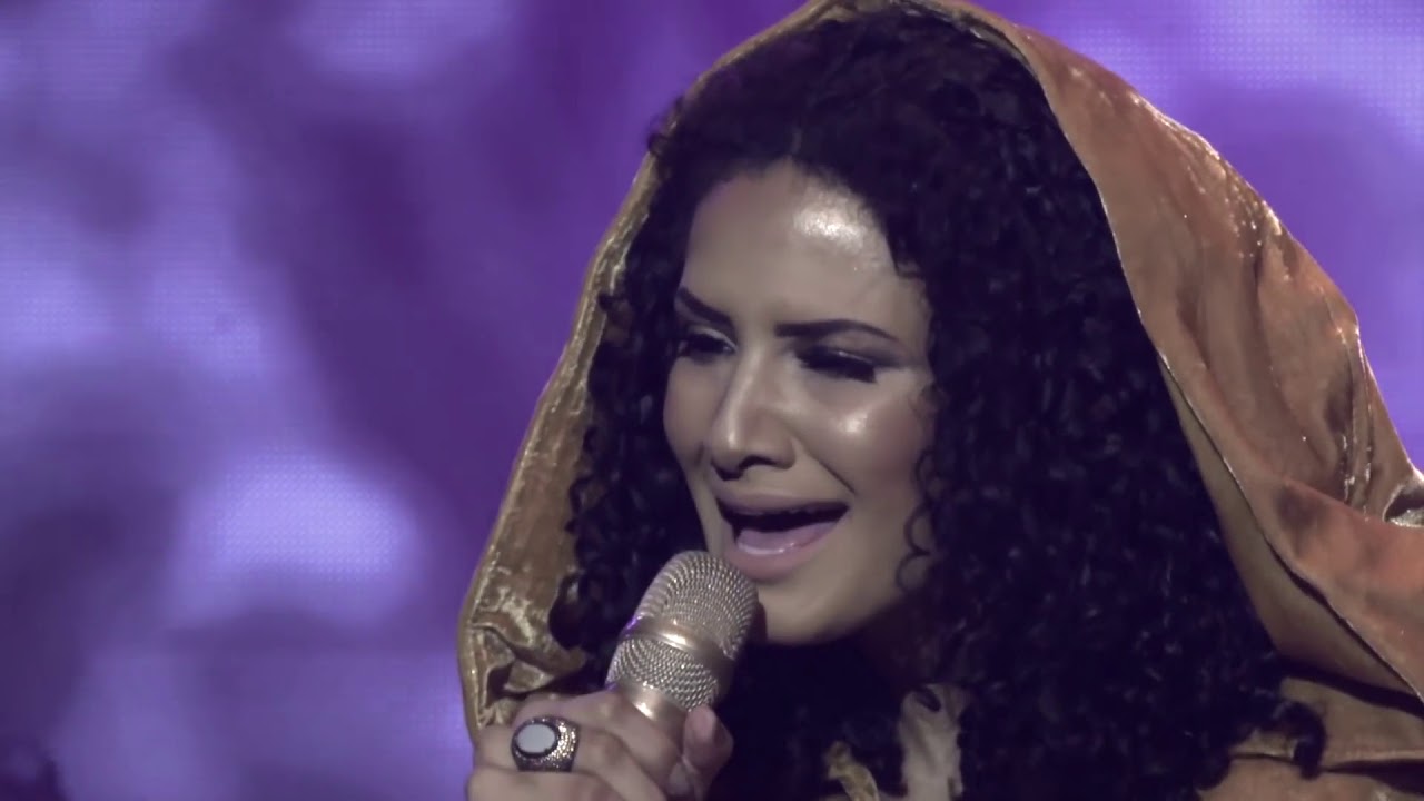Juliana Santiago   Me Lembro Ao Vivo