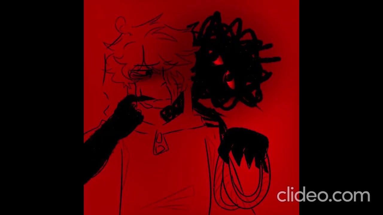 𝟏𝟔:𝟒𝟗/ 𝐟𝐨𝐟𝐨𝐪𝐮𝐢𝐭𝐨 𝐟𝐨𝐟𝐚𝐪𝐮𝐢𝐭𝐚 𝐨𝐢𝐢𝐢𝐢