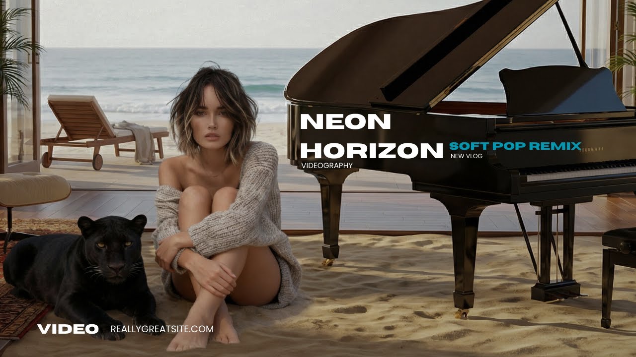 Don’t Say a Word  Pop Remix 2025