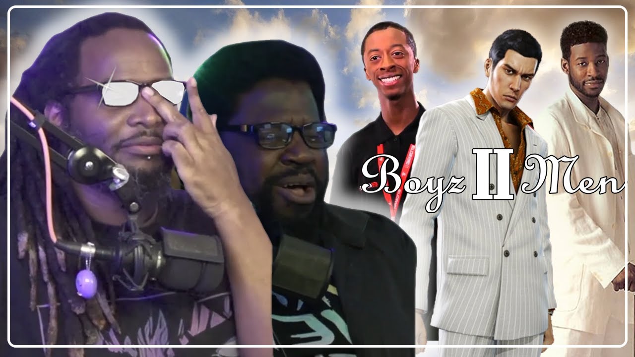 Эти очки научили меня говорить проницательно