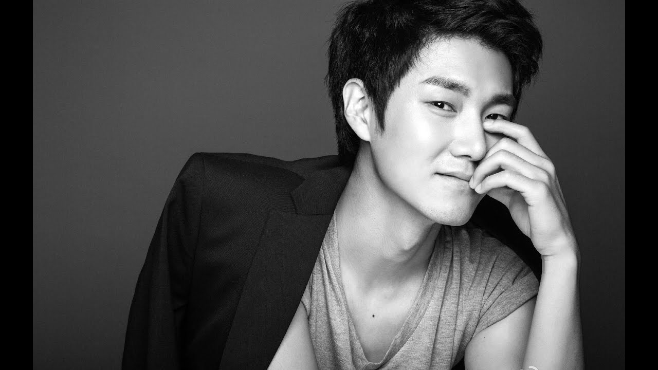【HD】王晰 Elvis Wang- 瑪蓮娜 [新歌][完整高清音質] Malena