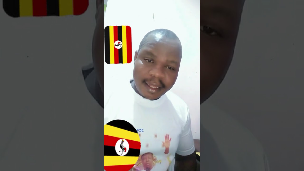 BOBIWINE AGAIN THE GAME CHANGE KATI NDOWOZA MULABA WABATUSIZA INTERNATIONALY ABAMAZE.#subscribe 