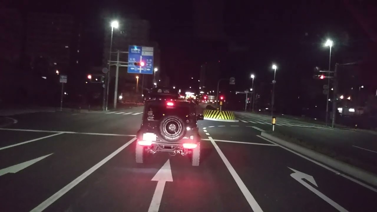 2026/1/22  02:15  中央⇒有野