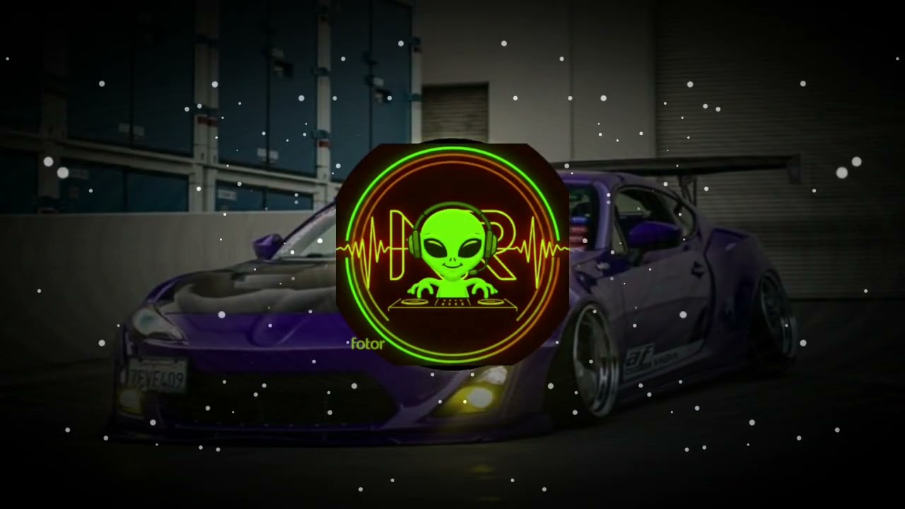 DJ TOR MONITOR KETUA - SLOW VIRAL TIKTOK SONG 2026