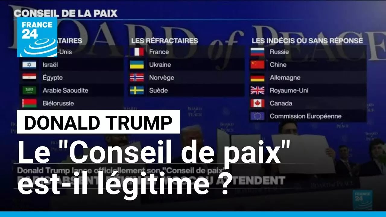 Qui compose le 