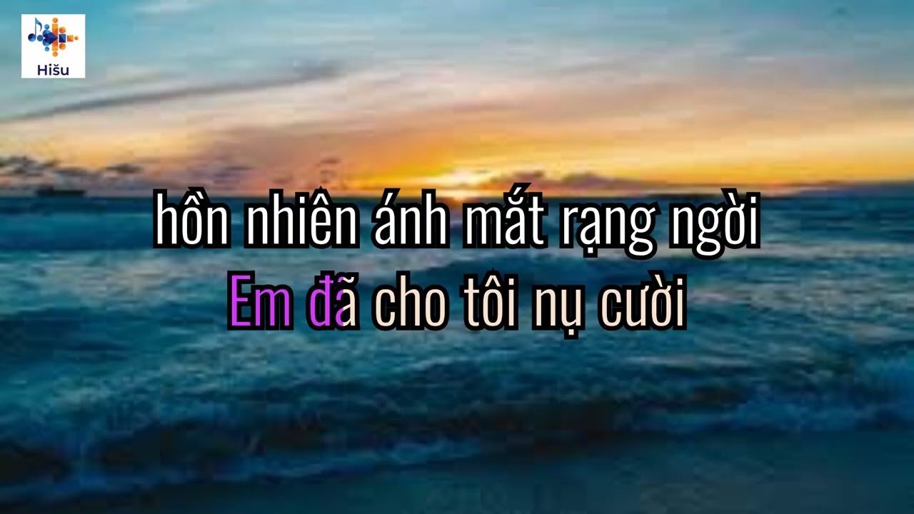 Chiều Vắng Em    Tùng Giang  & Nghe Hat