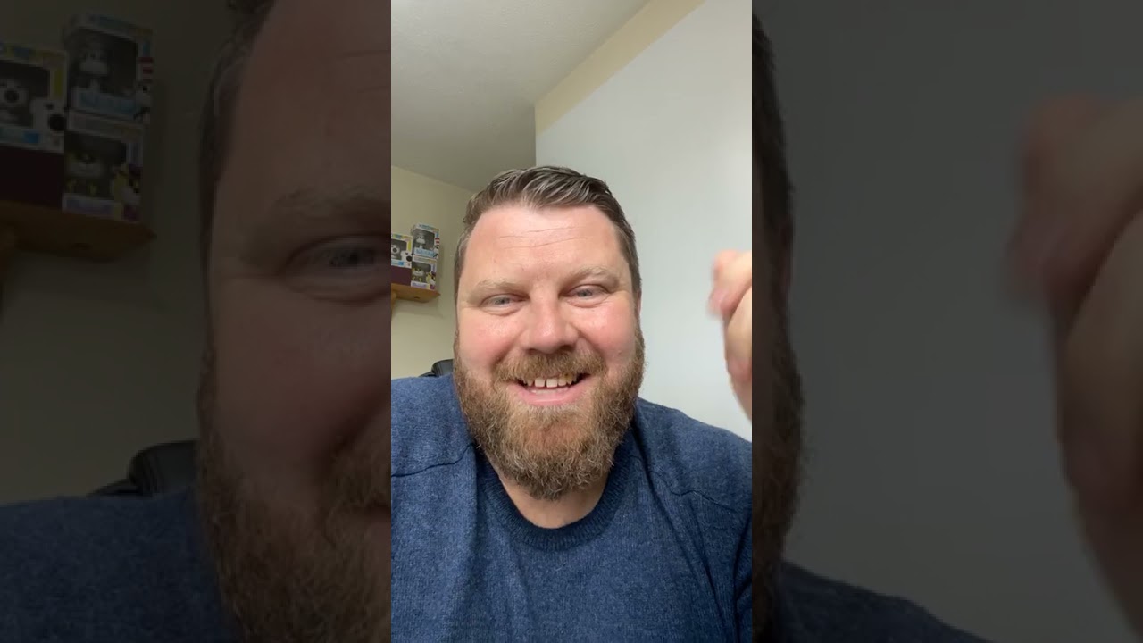 #lunchtimelive - 5 Ways to Keep Your Audience Engaged on Social Media (07-05-2021)