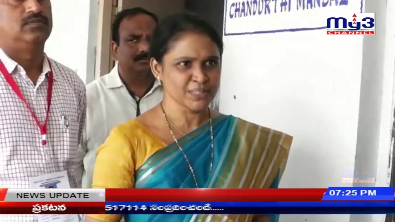 MAITHRI CHANNEL Live Stream