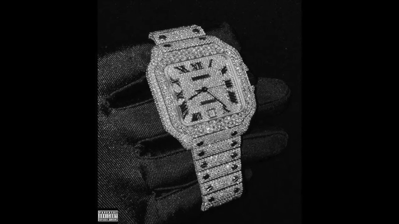 [FREE] Shindy X OZ Type Beat HARD TRAP - 