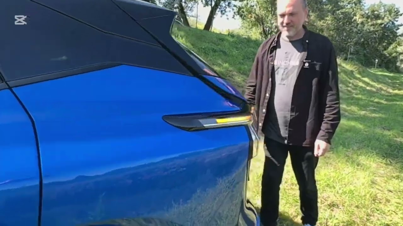 Pavol Hubinák, www.autoazena.sk, Nissan Qashqai 1.3 DIG-T Mild Hybrid
