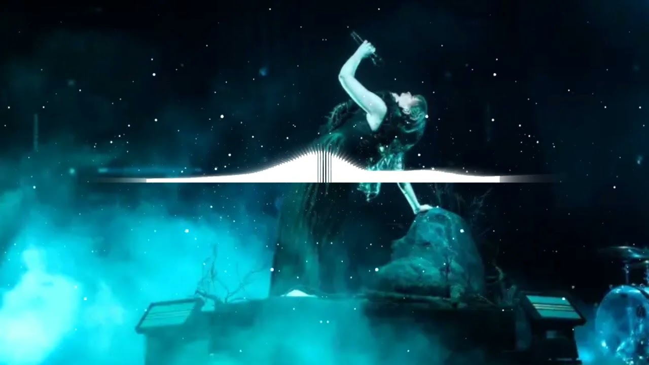 GATE - ULVEHAM (NORWAY ESC 2024) -「𝙨𝙡𝙤𝙬𝙚𝙙/𝙧𝙚𝙫𝙚𝙧𝙗」