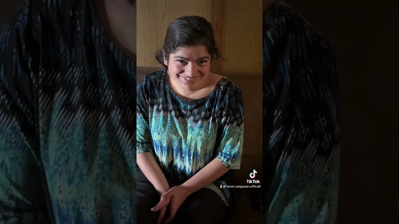 vochinch chunein utelu porceci ognem #tiktok #romantika #subscribe #shortvideo