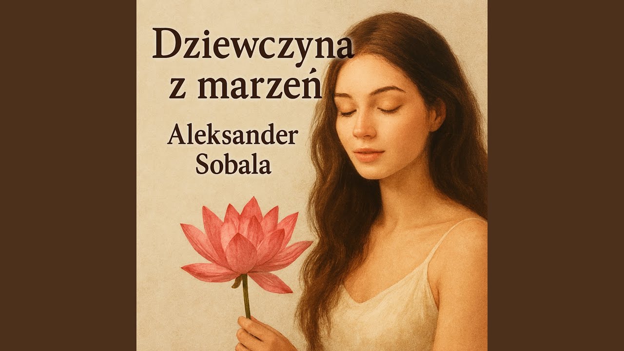 Dziewczyna z marzeń