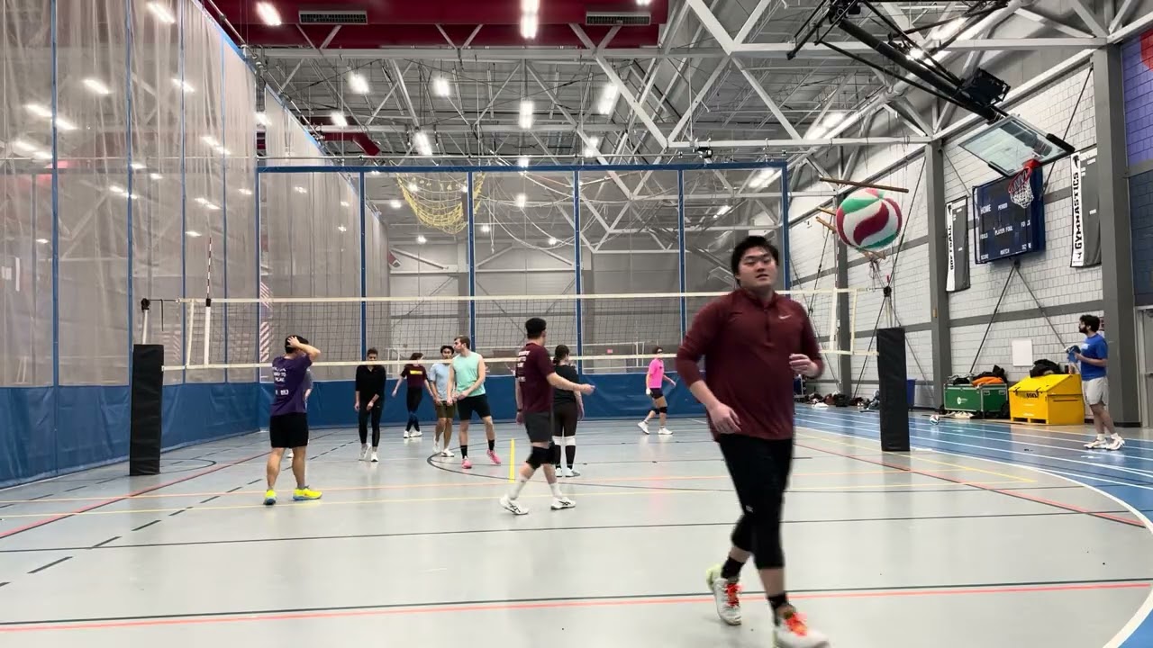 BSSC Wed @CRLS 2/25/26 Game 1