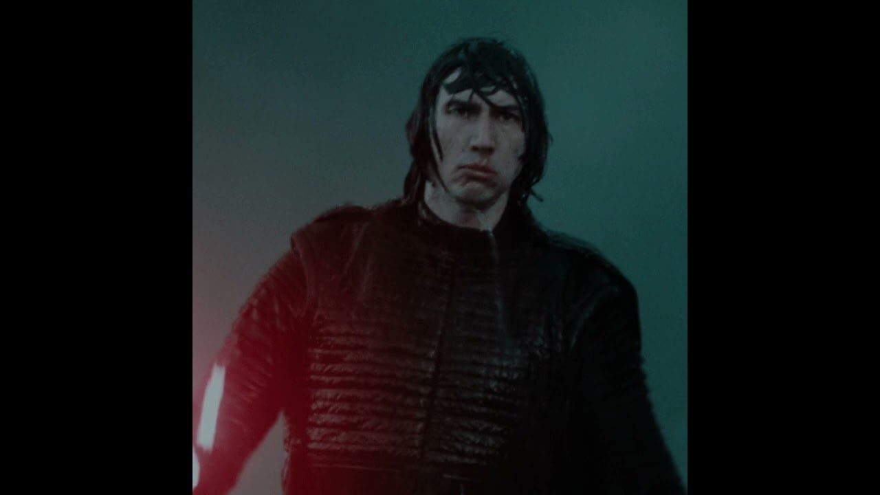 Prodbytuxy - X^2 |ft. narr| (Sped Up + Reverb) w/ Kylo REN