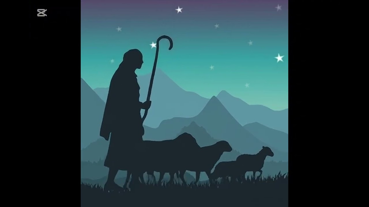 CCM/혼자가 아니야              #묵상찬양 #CCM묵상 #조금더느리게#기도찬양 #힐링찬양 #잠들기전찬양#마음이힘들때 #위로찬양 #조용한찬양#하루묵상