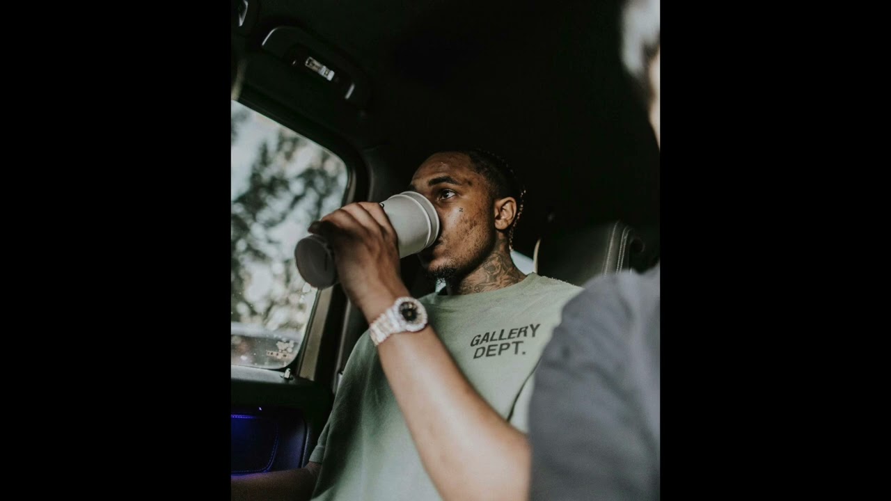 [FREE] Loe Shimmy x Kodak Black Type Beat - 