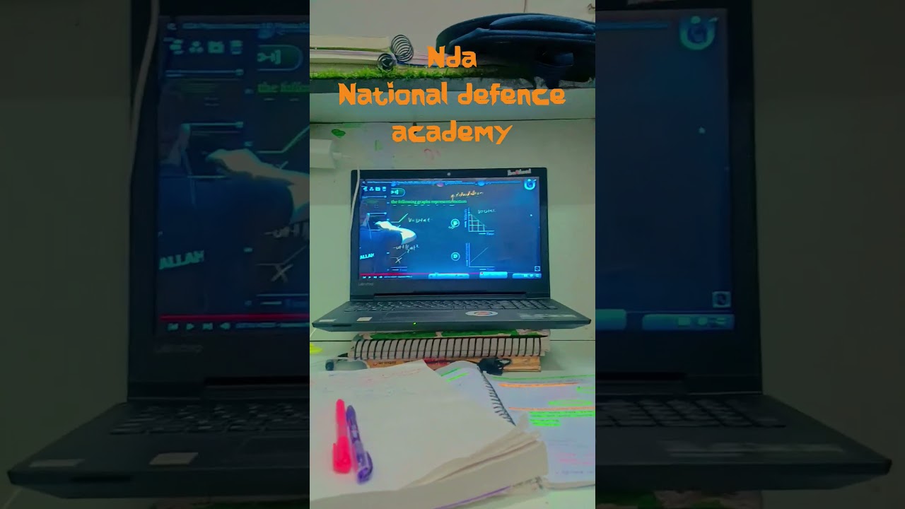 nda motivation #nda #khansir #imacademy #imacadets