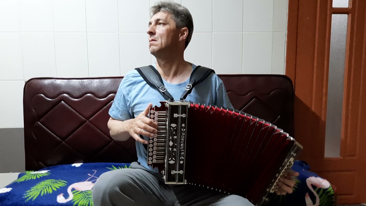 Упкэлэсэн эйдэ упкэлэ