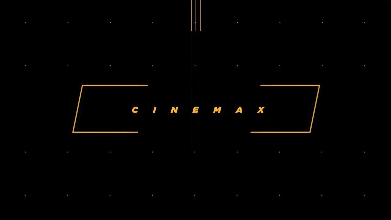 Graficas CINEMAX LA Abril 2019 | FORO UNIVERS