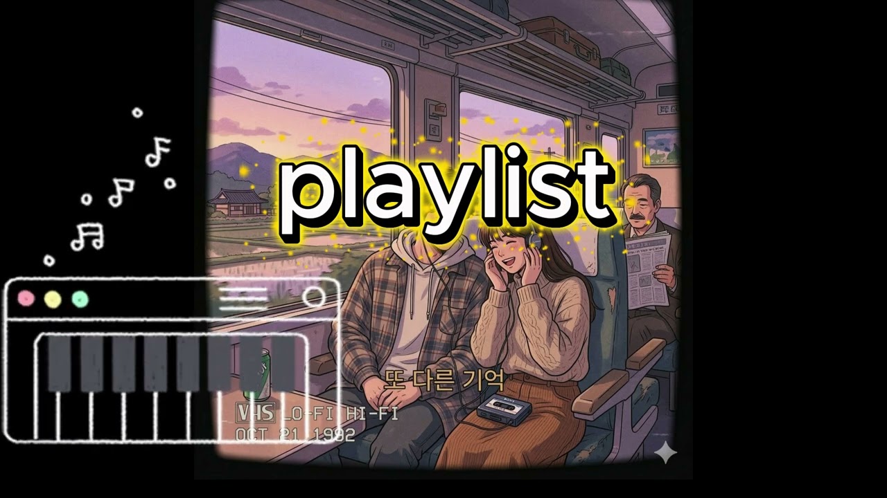 사랑한다 말할게 (I'll Say I Love You) 💌 Confession Song