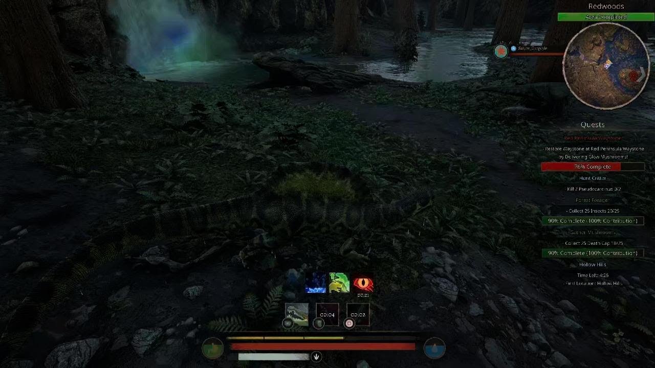 Path of Titans_20260115004355