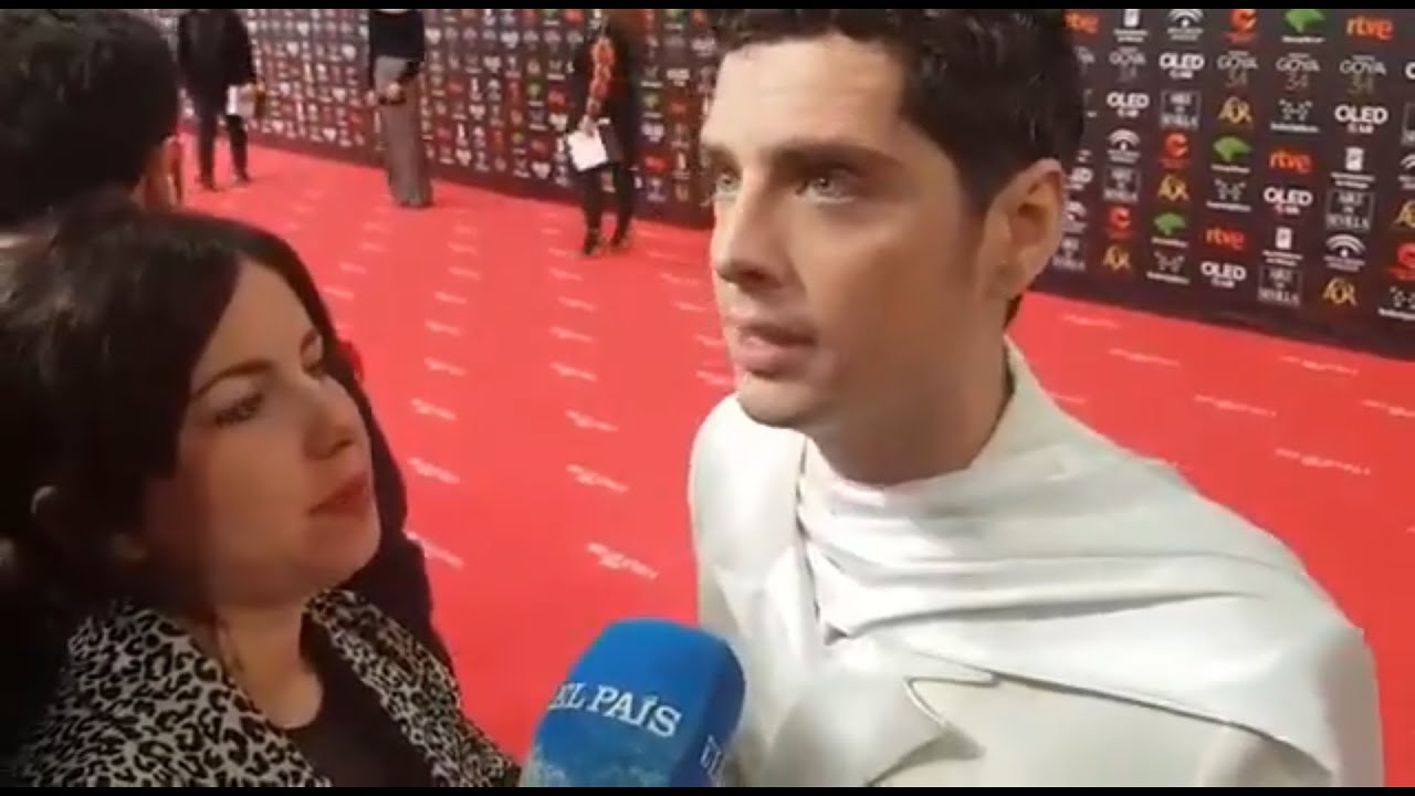 ¿Están justificadas las subvenciones al cine español?