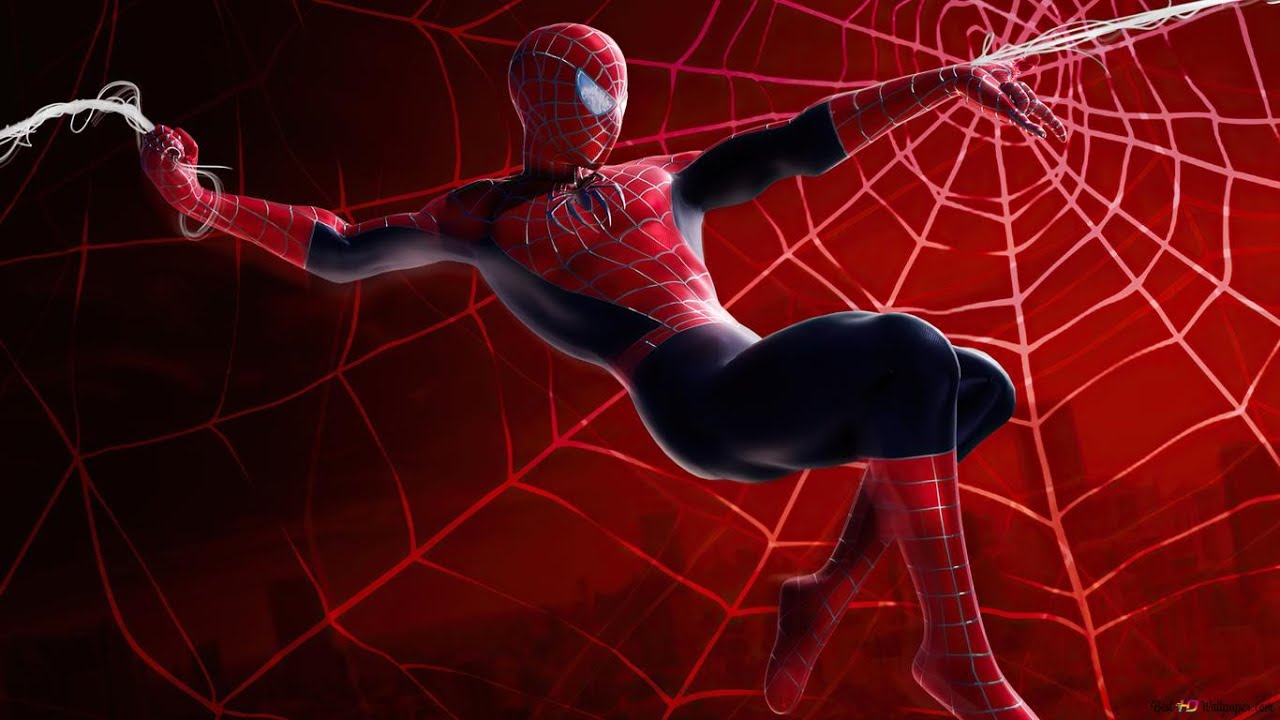 🕷️ IF I DIE → STREAM ENDS 😱 | Spider-Man 2 LIVE NYC 🔴#spiderman #shortsfeed #shorts #gaming