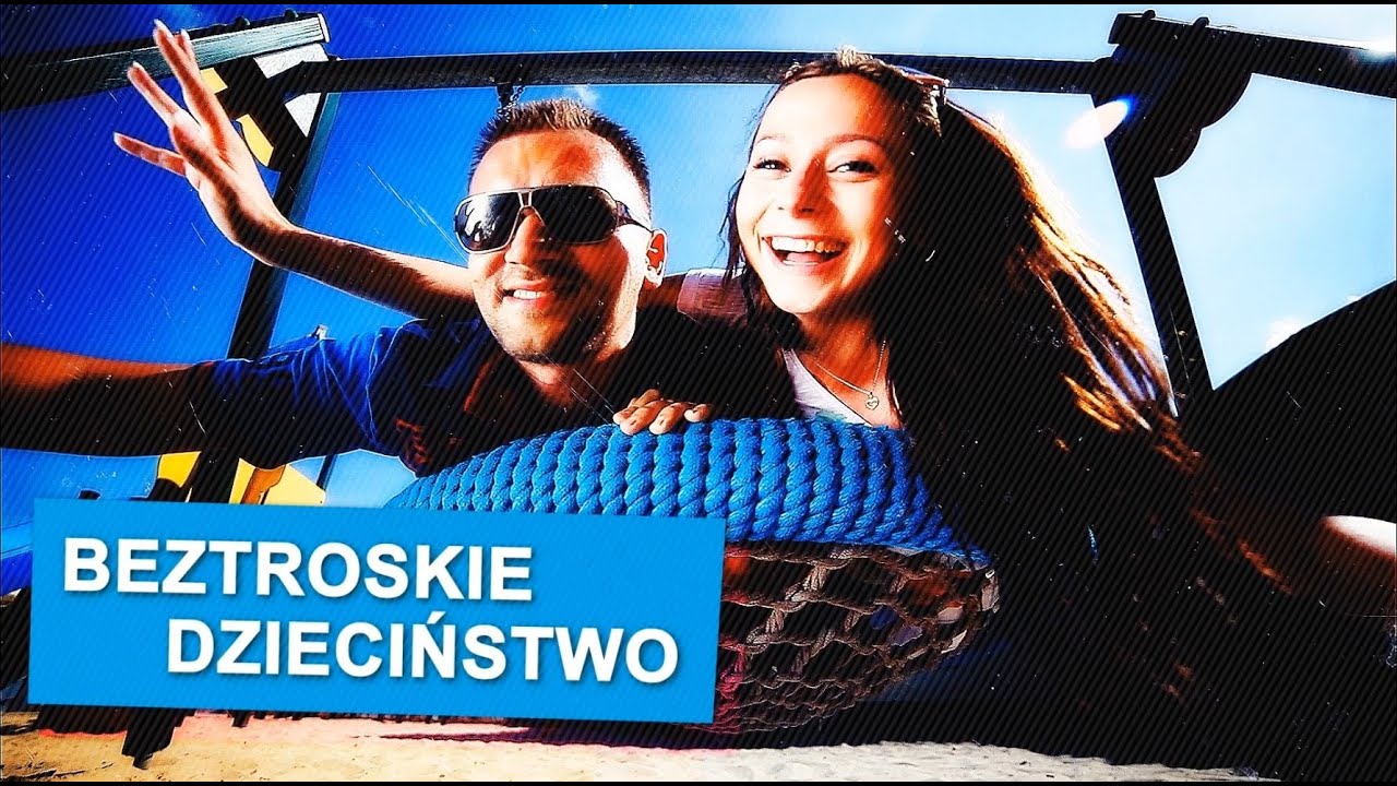 Nowoczesne podziękowania dla rodzic&oacute;w bez karteczek - Gdynia - Ola i Piotr - PressPlayFilm