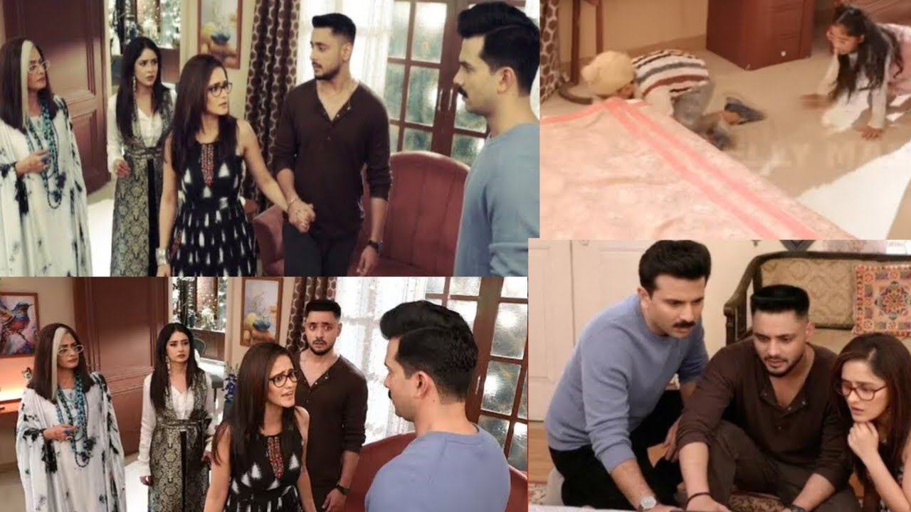 Dhairya pakde gye | Mannat Har Khushi pane ki New Promo 21 March 2026