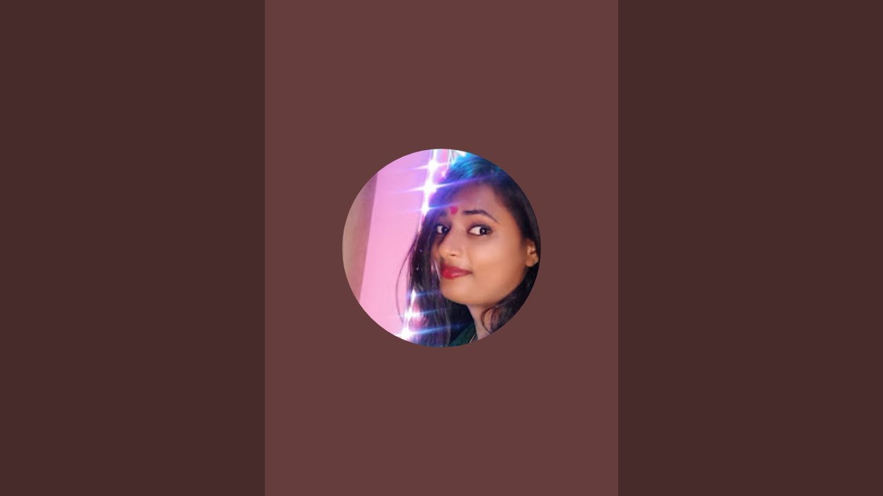 “आज घर से काम, कल सफलता अपने नाम😂