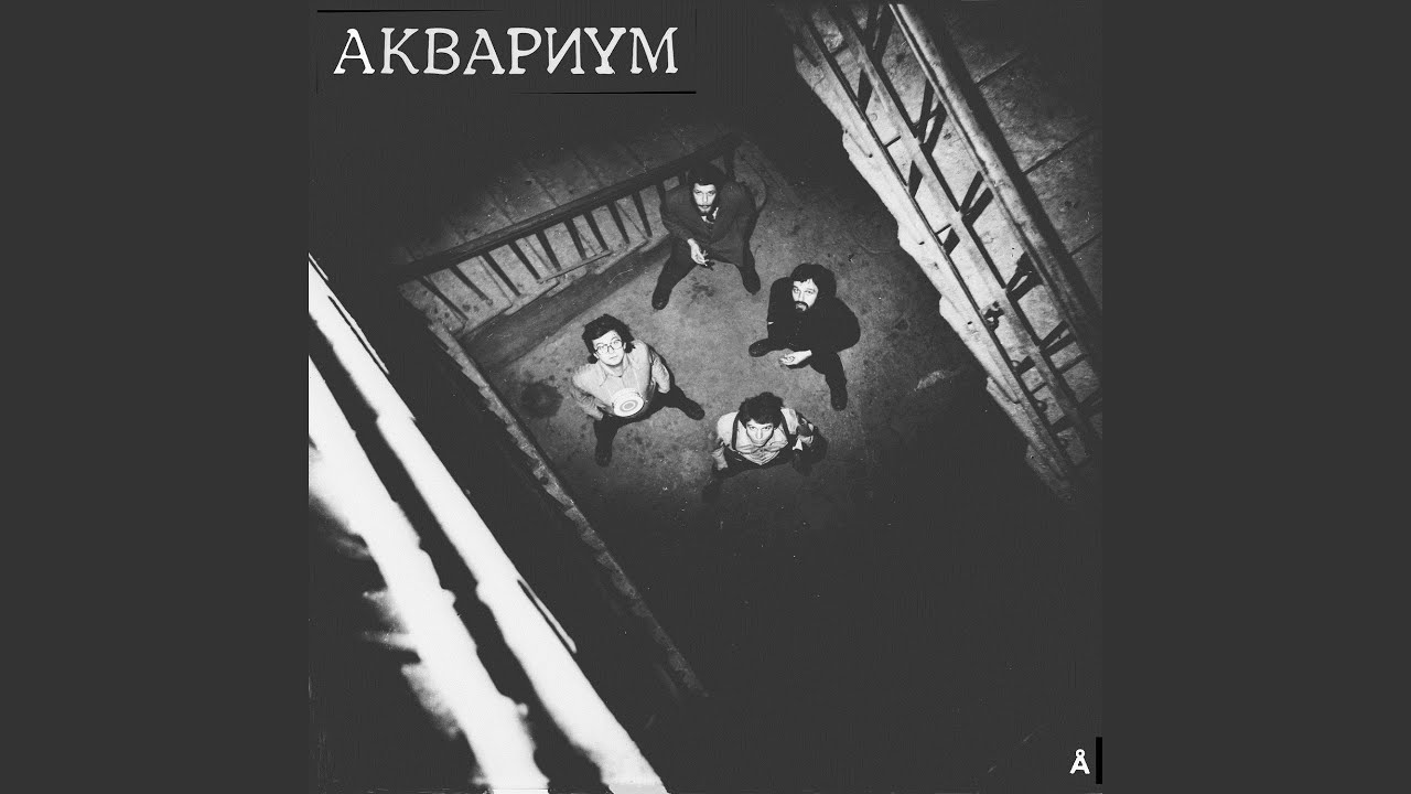 Электрический пёс